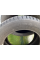 Зимняя автомобильная шина Nokian Hakkapeliitta 10p SUV 255/55 R20 110T XL