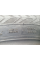 Зимняя автомобильная шина Nokian Hakkapeliitta 10p SUV 255/55 R20 110T XL