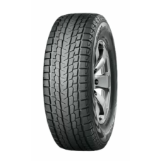 Автошина 225/70R16 103Q YOKOHAMA G075