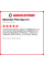 Летняя шина Michelin Pilot Sport 5 235/45 R19 99Y