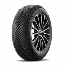 Michelin CROSSCLIMATE 2 195 55 R20 95 H