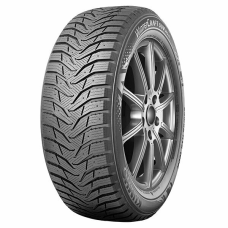 Автошина 285/60R18 116T KUMHO WS31 шип