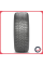 Зимняя нешипованная шина Pirelli Winter Sottozero III 245/50 R18 100H