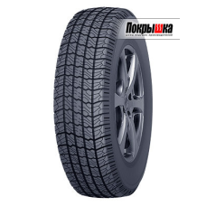 Шины Forward Professional 170 185/75 R16C 104Q