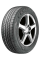 А/шина 215/70R15 Mazzini ECO307 98H