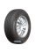 А/шина 215/70R15 Mazzini ECO307 98H