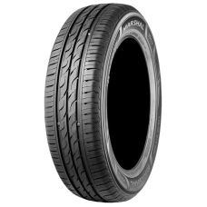 Шина Marshal MH15 195/60R15 88H