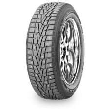 Nexen-Roadstone Win-Spike 195/65 R15 95T (шип)