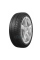 Шина Triangle WinterX TW401 205/45R17 88V