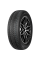 Шина Triangle WinterX TW401 205/45R17 88V