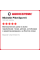 Летняя шина Michelin Pilot Sport 5 235/45 R19 99Y