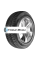 Шина зимняя Nexen Winguard Ice Plus 215/60 R16 99T