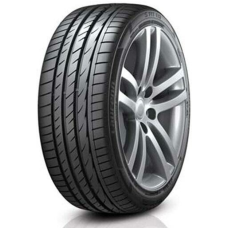 Laufenn S Fit EQ 205/65 R15 94H