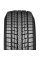 Шина зимняя Nexen Winguard Ice Plus 195/55 R15 89T