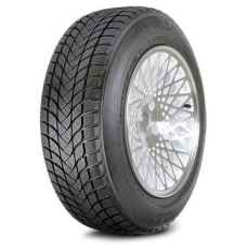 Автошина Landsail Winter Lander 235/45 R18 98V без RunFlat Зимние