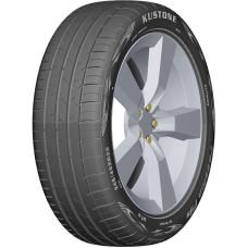 Летние шины Kustone Passion P9S 255/50R19 103W для легкового автомобиля