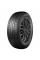 Шины легковые летние 235/65R17 Zeta Impero, индекс нагрузки 108, индекс скорости V
