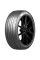 Шины легковые летние 235/65R17 Zeta Impero, индекс нагрузки 108, индекс скорости V