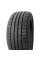 Шины легковые летние 235/65R17 Zeta Impero, индекс нагрузки 108, индекс скорости V