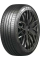 Шины легковые летние 235/65R17 Zeta Impero, индекс нагрузки 108, индекс скорости V