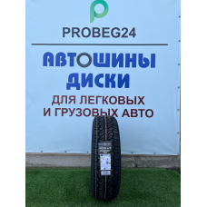 Летняя автомобильная шина Royal Black Royal A/T 235/65 R17 104, дорожная