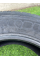 Летняя автомобильная шина Royal Black Royal A/T 235/65 R17 104, дорожная