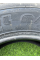 Летняя автомобильная шина Royal Black Royal A/T 235/65 R17 104, дорожная
