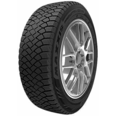 Шины зимние Maxxis Premitra Ice SP5 225/55 R17 101T XL Резина легковая