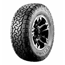 Comforser CF1100 245/70 R16 111T шина летняя для легковых автомобилей