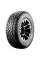 Comforser CF1100 245/70 R16 111T шина летняя для легковых автомобилей