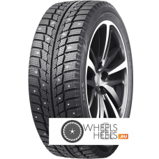 Delinte Winter WD52 215/60 R16 99T XL WINTER Ш