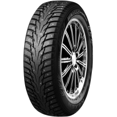Nexen WINGUARD winSpiKe WH62 225/50 R17 98T
