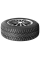 Nexen WINGUARD winSpiKe WH62 225/50 R17 98T