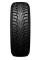 Nexen WINGUARD winSpiKe WH62 225/50 R17 98T