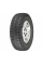 Nexen WINGUARD winSpiKe WH62 225/50 R17 98T