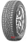 Nexen WINGUARD winSpiKe WH62 225/50 R17 98T