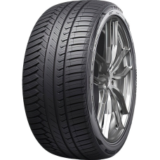 Шины всесезонные Sailun Atrezzo 4 Seasons Pro 275/40 R20 106Y XL
