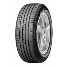 Nexen Nblue HD plus 215/55 R17 94V SUMMER