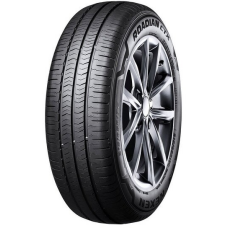 Автошина Nexen Roadian CTX 235/55 R18 104H без RunFlat Летние
