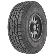 Шина Yokohama Geolandar A/T G015 265/65R17 112H