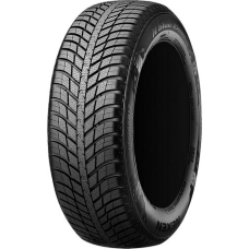 Шины Nexen N'Blue 4 Season 215/65 R16 98H