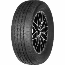 Шина Nexen ROADIAN HTX RH5 R16 245/75 120/116Q