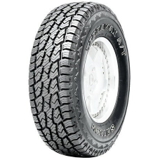 Летняя шина SAILUN TERRAMAX A/T 265/75R16 123/120S LT