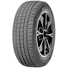 Nexen N'FERA RU1 255/55 R18 109Y