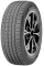 Nexen N'FERA RU1 255/55 R18 109Y