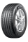 Nexen N'FERA RU1 255/55 R18 109Y