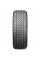 Nexen N'FERA RU1 255/55 R18 109Y