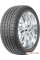 Nexen N'FERA RU1 255/55 R18 109Y