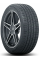 Nexen N'FERA RU1 255/55 R18 109Y