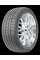 Nexen N'FERA RU1 255/55 R18 109Y